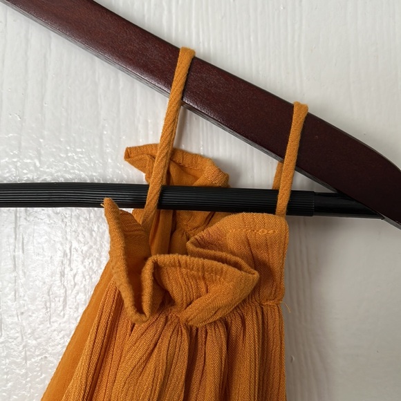 ASOS jumpsuit - Picture 7 of 11